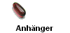 Anhnger