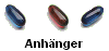 Anhnger