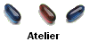 Atelier