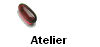 Atelier