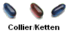 Collier/Ketten