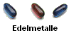 Edelmetalle