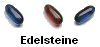 Edelsteine