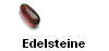 Edelsteine