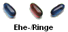Ehe-/Ringe
