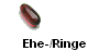 Ehe-/Ringe