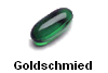 Goldschmied