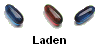 Laden