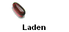 Laden
