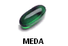 MEDA