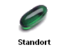 Standort