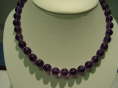 Amethyst (Bolivien)