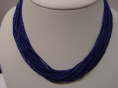 Lapislazuli (Afgahnistan)