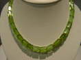 Peridot (Pakistan)